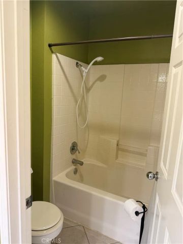 1353 Hermosa, Corona, CA 92879