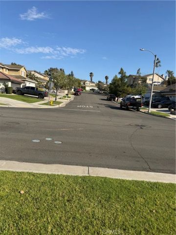 1353 Hermosa, Corona, CA 92879