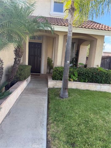 1353 Hermosa, Corona, CA 92879