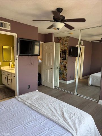 1353 Hermosa, Corona, CA 92879