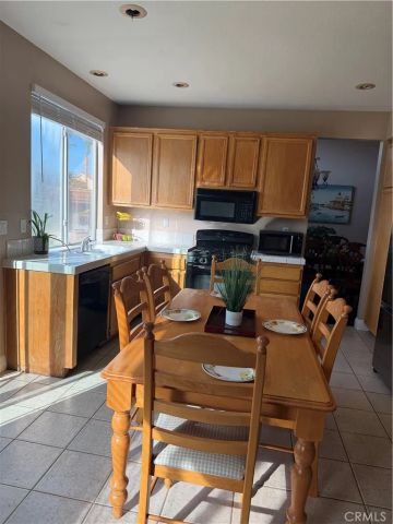 1353 Hermosa, Corona, CA 92879