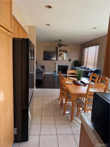 1353 Hermosa, Corona, CA 92879