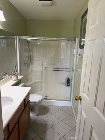 1353 Hermosa, Corona, CA 92879