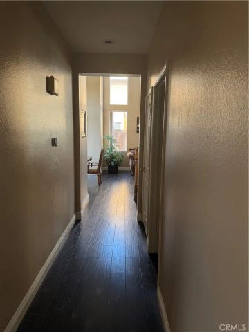 1353 Hermosa, Corona, CA 92879