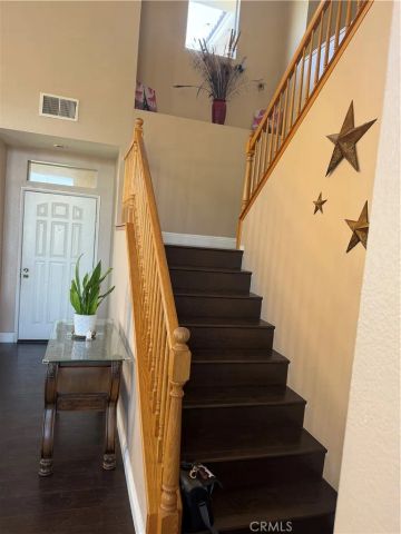 1353 Hermosa, Corona, CA 92879