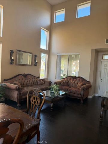 1353 Hermosa, Corona, CA 92879