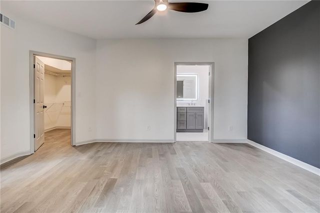 200 Renaissance NE Parkway 312, Atlanta, GA 30308