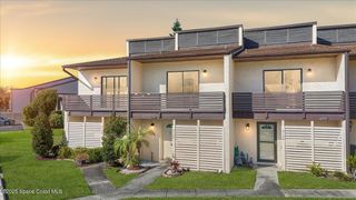 3132 Finsterwald Drive, Titusville, FL 32780