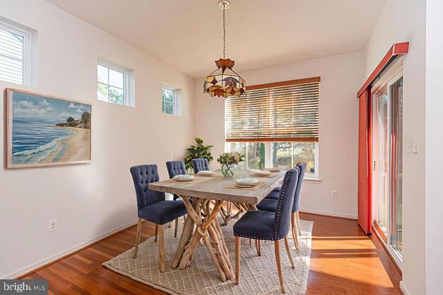 30143 SEASHORE PARK DR, Millville, DE 19967