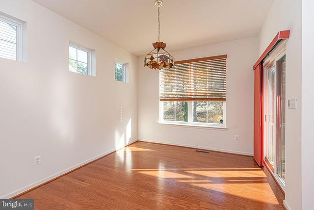 30143 SEASHORE PARK DR, Millville, DE 19967