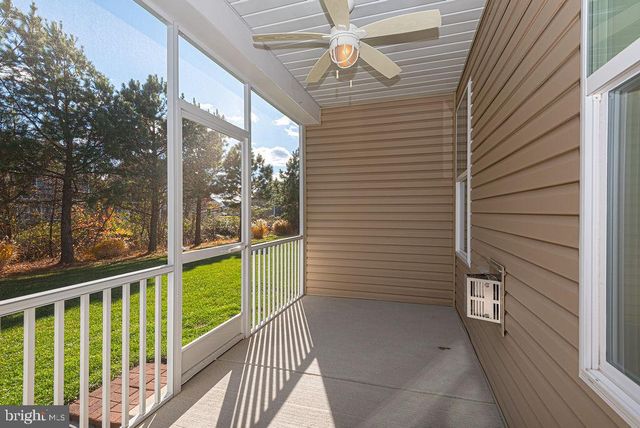 30143 SEASHORE PARK DR, Millville, DE 19967