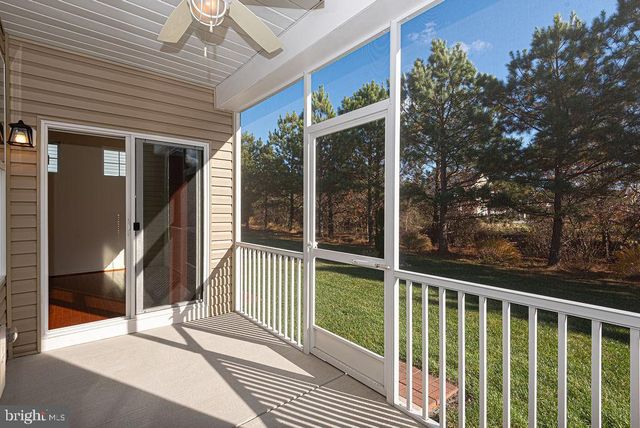 30143 SEASHORE PARK DR, Millville, DE 19967