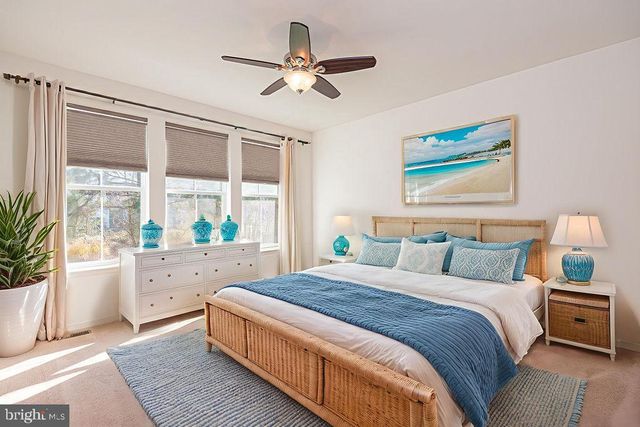 30143 SEASHORE PARK DR, Millville, DE 19967