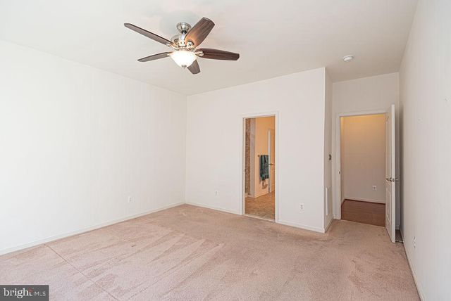 30143 SEASHORE PARK DR, Millville, DE 19967