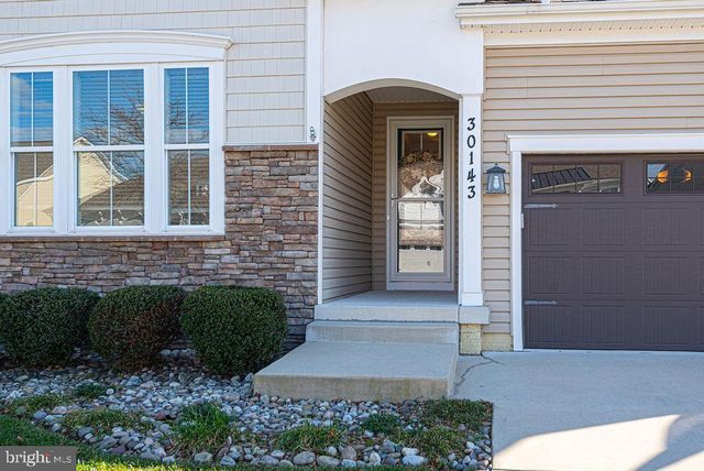 30143 SEASHORE PARK DR, Millville, DE 19967