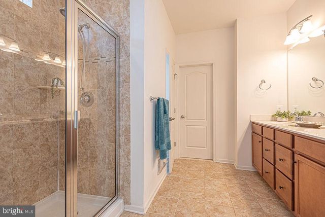 30143 SEASHORE PARK DR, Millville, DE 19967