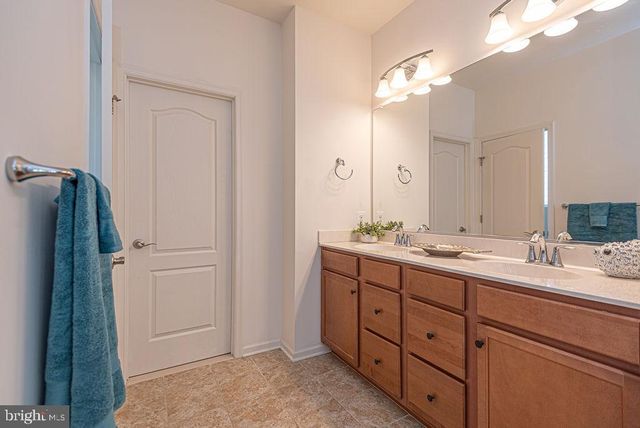 30143 SEASHORE PARK DR, Millville, DE 19967