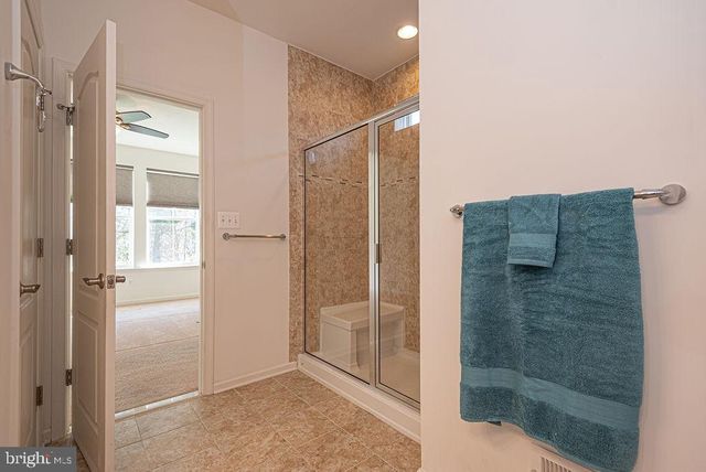 30143 SEASHORE PARK DR, Millville, DE 19967