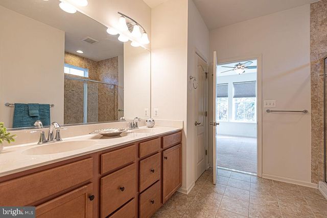 30143 SEASHORE PARK DR, Millville, DE 19967