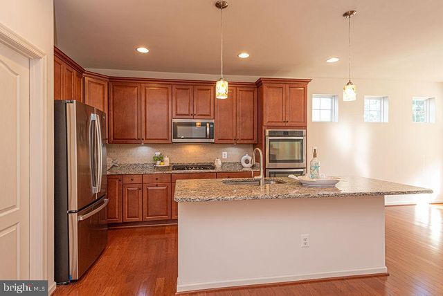 30143 SEASHORE PARK DR, Millville, DE 19967