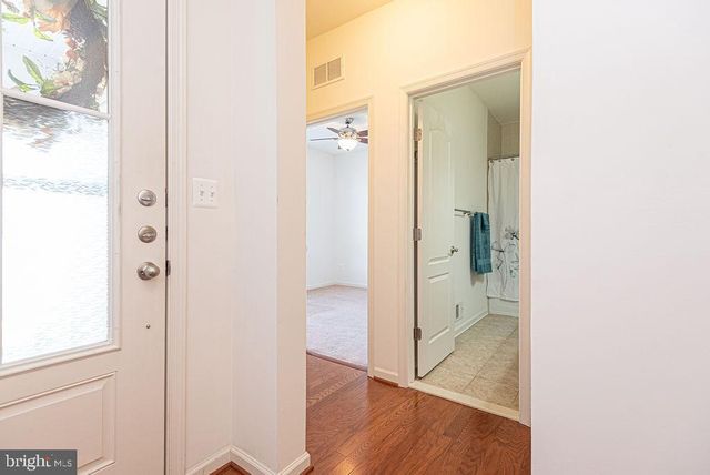 30143 SEASHORE PARK DR, Millville, DE 19967