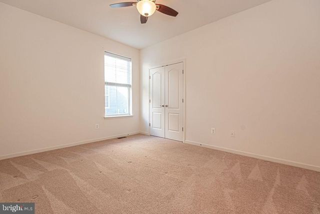 30143 SEASHORE PARK DR, Millville, DE 19967