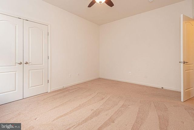 30143 SEASHORE PARK DR, Millville, DE 19967