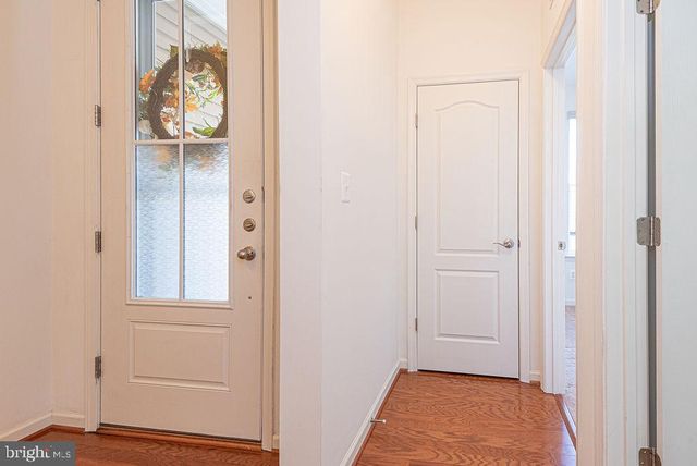 30143 SEASHORE PARK DR, Millville, DE 19967