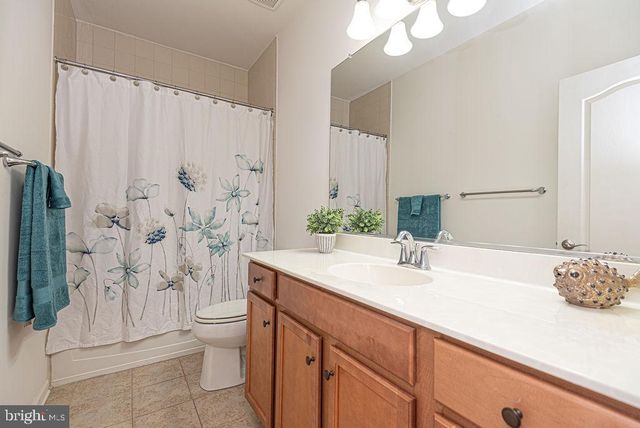 30143 SEASHORE PARK DR, Millville, DE 19967