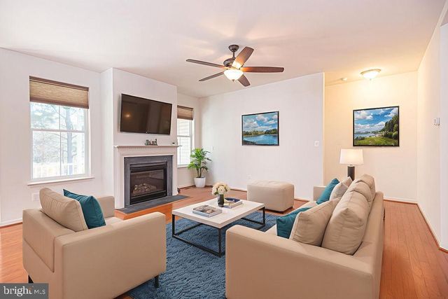 30143 SEASHORE PARK DR, Millville, DE 19967