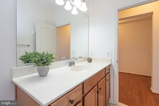 30143 SEASHORE PARK DR, Millville, DE 19967