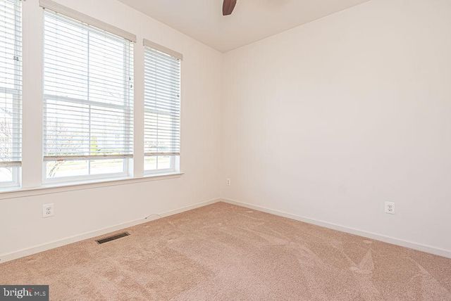 30143 SEASHORE PARK DR, Millville, DE 19967