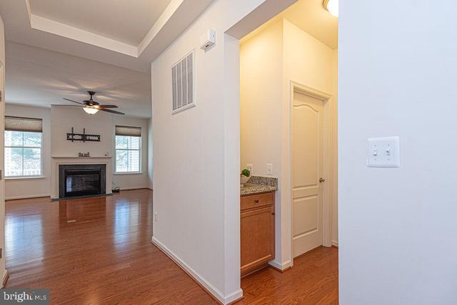 30143 SEASHORE PARK DR, Millville, DE 19967