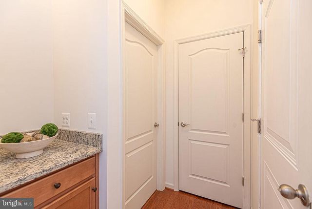 30143 SEASHORE PARK DR, Millville, DE 19967