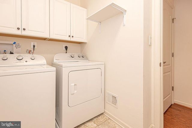 30143 SEASHORE PARK DR, Millville, DE 19967