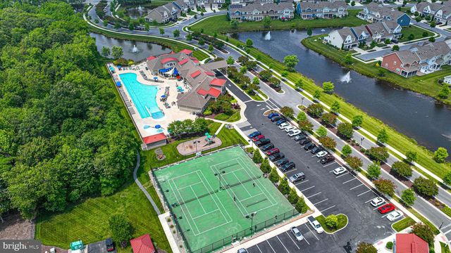 30143 SEASHORE PARK DR, Millville, DE 19967