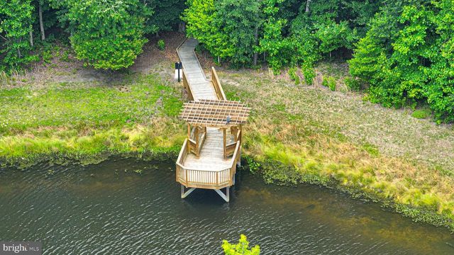 30143 SEASHORE PARK DR, Millville, DE 19967