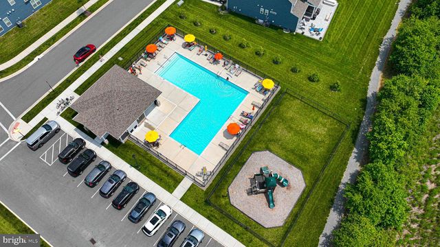 30143 SEASHORE PARK DR, Millville, DE 19967