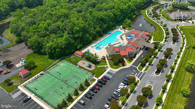 30143 SEASHORE PARK DR, Millville, DE 19967
