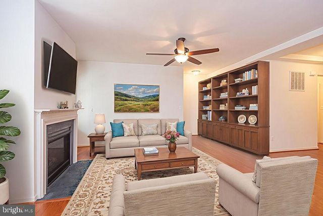 30143 SEASHORE PARK DR, Millville, DE 19967