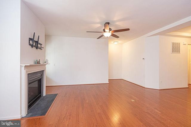 30143 SEASHORE PARK DR, Millville, DE 19967