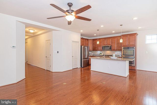 30143 SEASHORE PARK DR, Millville, DE 19967