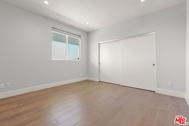 935 N Hudson Avenue 401, Los Angeles, CA 90038