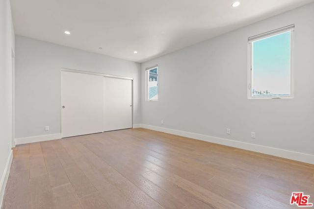 935 N Hudson Avenue 401, Los Angeles, CA 90038