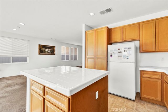 113 Owl, Beaumont, CA 92223
