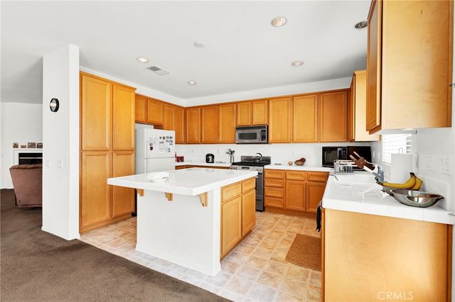 113 Owl, Beaumont, CA 92223