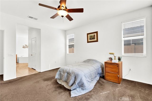 113 Owl, Beaumont, CA 92223