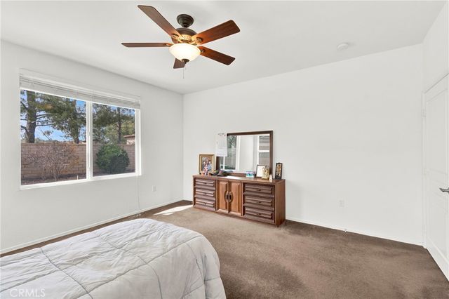 113 Owl, Beaumont, CA 92223