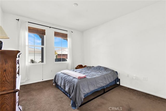 113 Owl, Beaumont, CA 92223