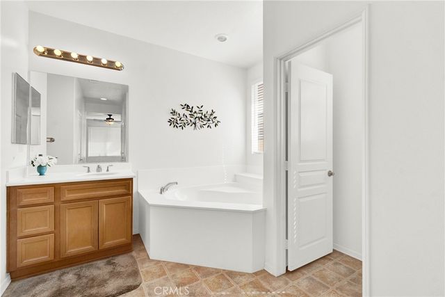 113 Owl, Beaumont, CA 92223